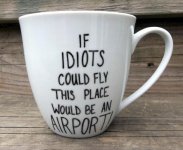 Cuppa 36.jpg
