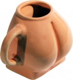 Cuppa 32.jpg