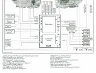 overview.jpg
