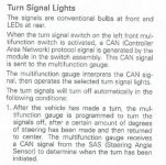 turn signal.jpg