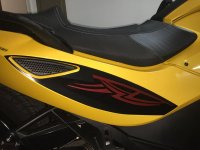 Side Panel.jpg