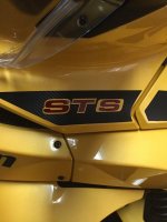 STS Emblem.jpg