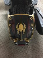 Rear Fender.jpg