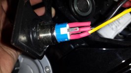 20160129_121755.jpg