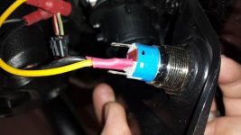 20160129_121816.jpg