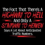 highway to hell.jpg
