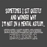 mental Asylum.jpg