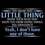 mine is missing.jpg