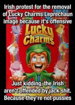 irish.jpg