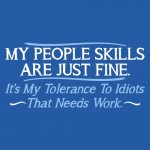 people skills.jpg