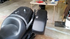 20160130_164123.jpg