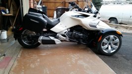 20160130_165829.jpg