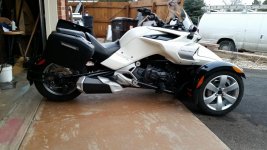 20160130_165838.jpg