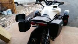 20160130_165847.jpg