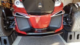 20160130_142921.jpg