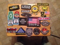 ImageUploadedByTapatalk1454227584.147532.jpg