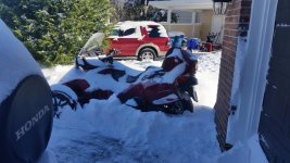snow spyder.jpg