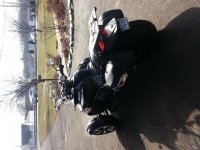 20160131_121316.jpg