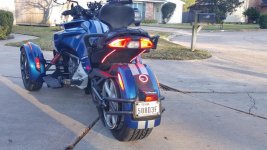 20160131_165253.jpg