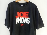 JoeKnows.jpg