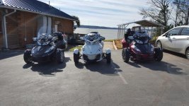 20160131_134726.jpg