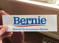 bernie.jpg
