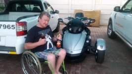 20160130_185732.jpg