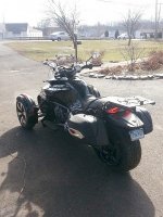 20160131_121316.jpg