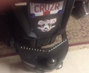 Hitch Light.jpg