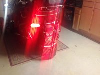 lighted.jpg