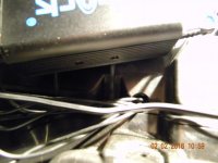 DSCN1176.jpg