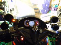 DSCN1162.jpg