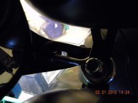 DSCN1163.jpg