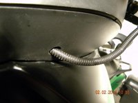 DSCN1175.jpg