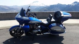 20150419_124245.jpg