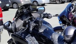 f6b dash.jpg