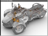 SPYDER WIRE.jpg