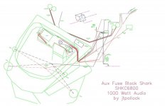 wiring fuse block Landscape 4.jpg