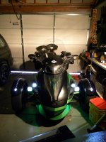 DSCN1161.jpg