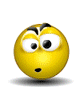 electric-1355.gif