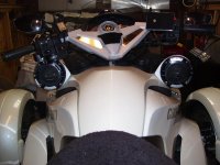 CAN AM SPEAKER PODS 001.jpg
