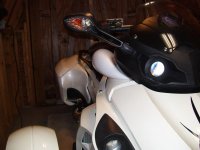 CAN AM SPEAKER PODS 004.jpg