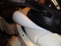 CAN AM SPEAKER PODS 003.jpg