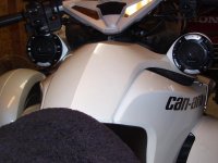 CAN AM SPEAKER PODS 007.jpg