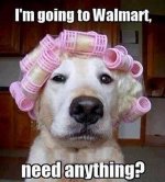 going walmart.jpeg