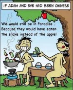 Adam & Eve.jpg