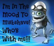 In The Modd To MisBehave.jpg