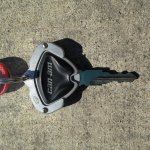 KeyHolder1.jpg