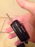ImageUploadedByTapatalk1454711082.904891.jpg