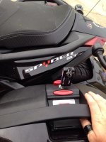 ImageUploadedByTapatalk1458207864.902988.jpg